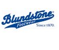Blundstone