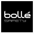 Bolle