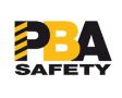 PBA Safety
