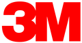 3m
