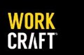 Workcraft