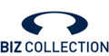 Biz Collection