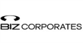 Biz Corporates