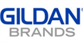 Gildan