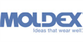 Moldex