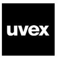 Uvex