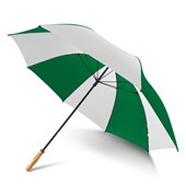 Umbrellas