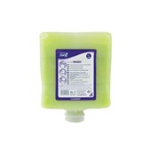 Disinfectants  Chemicals