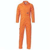 Coveralls  Overalls