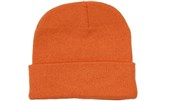 Beanies