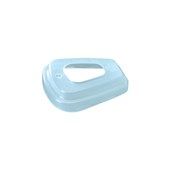 Respirator Accessories