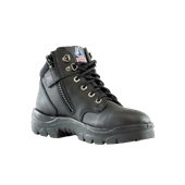 Footwear