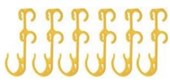 Extension Leads
