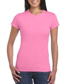 Womens Tees