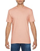 Mens Tees
