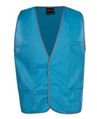 Safety Vests