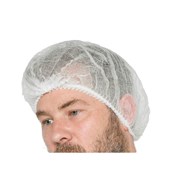 Caps  Beard Covers