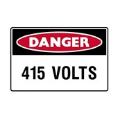 Stickon Labels