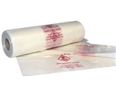 Asbestos Removal