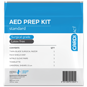 Wound Care