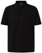 Mens Corporate Shirts