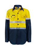 Kids Clothing