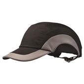 Bump Caps