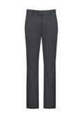 Mens Chinos