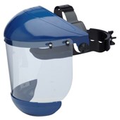 Face Protection