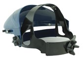 Faceshield Parts  Accessories