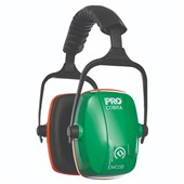 PPE