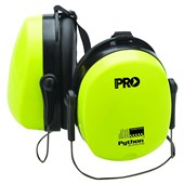 Ear Muffs