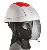 EMan Helmet Range