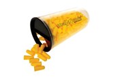 Hearing Protection
