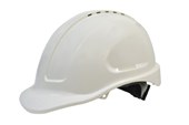 Head Protection