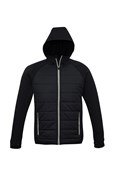Mens Jackets