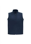 Mens Vests
