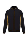 Mens Activewear