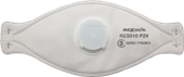 Respiratory Protection