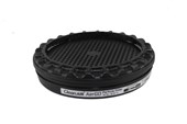 Powered  Supplied Air Respiratory