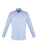 Mens Corporate Shirts