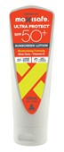 Sun Protection