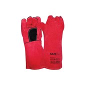 Welding  Heat