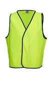 Safety Vests