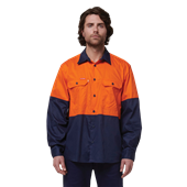 Workwear