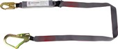 Lanyards
