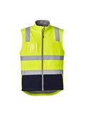 Vests