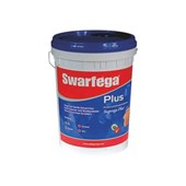 Swarfega Plus Solvent free citrus hand cleaner 20 Litres 0500 Each