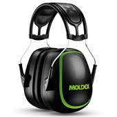 Moldex MX6 34db Earmuff
