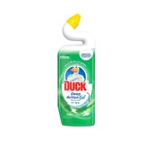 DUCK DEEP ACTION GEL PINE 750ML PACK OF 6